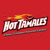 Hot Tamales
